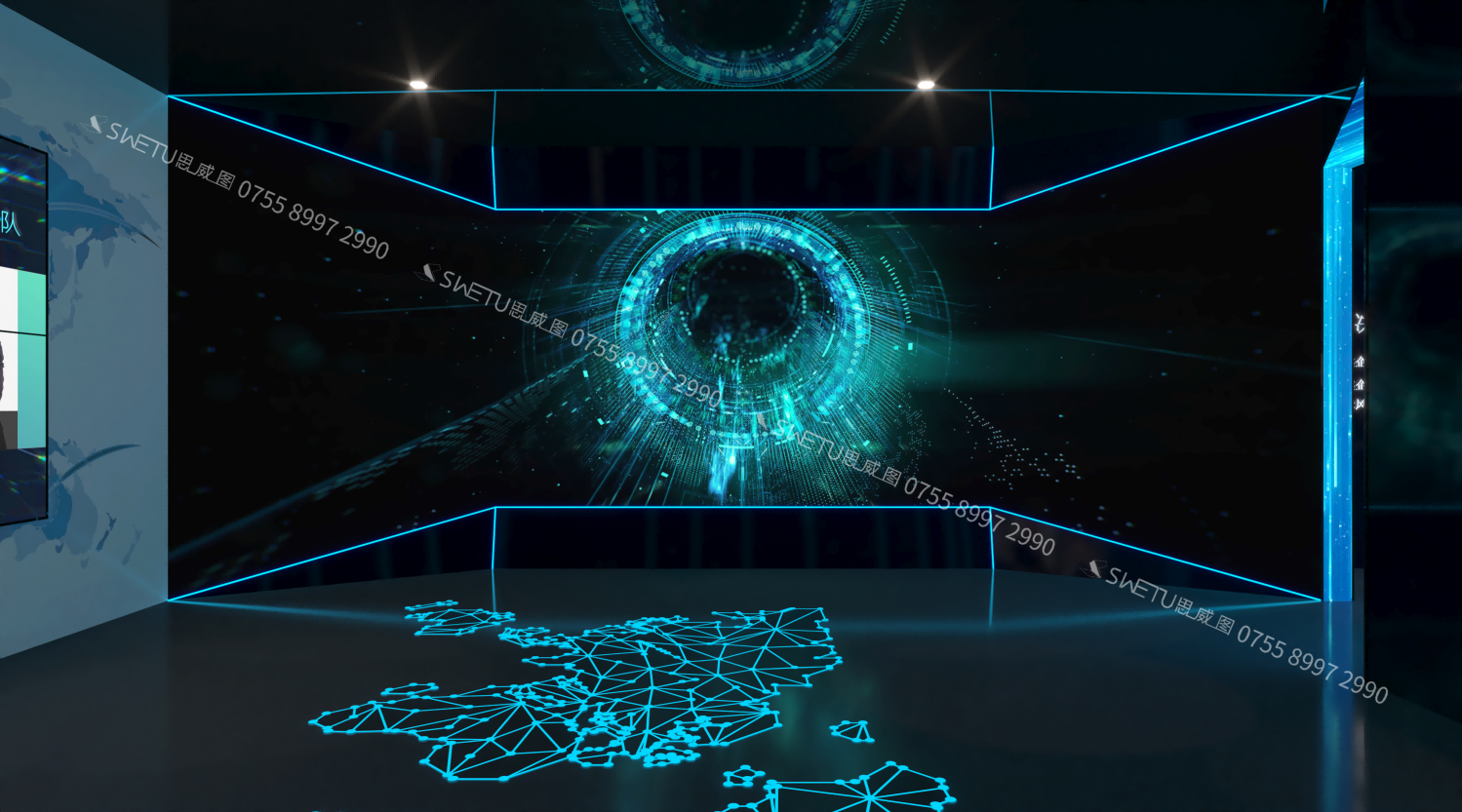 圖片4.png 圖片4.png