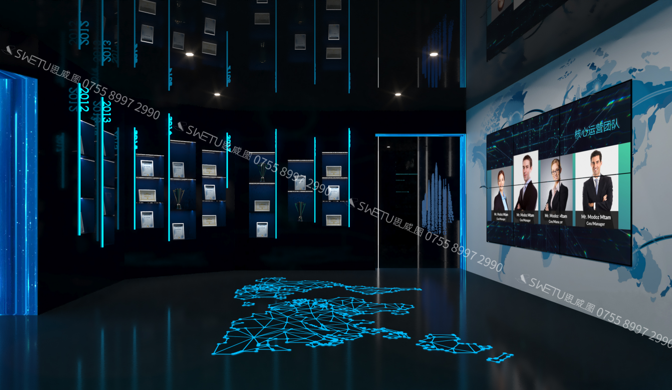 圖片5.png 圖片5.png