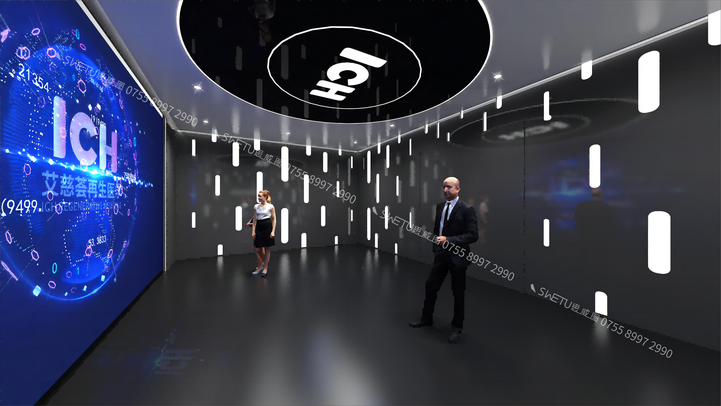 3(1)(1).png 3(1)(1).png