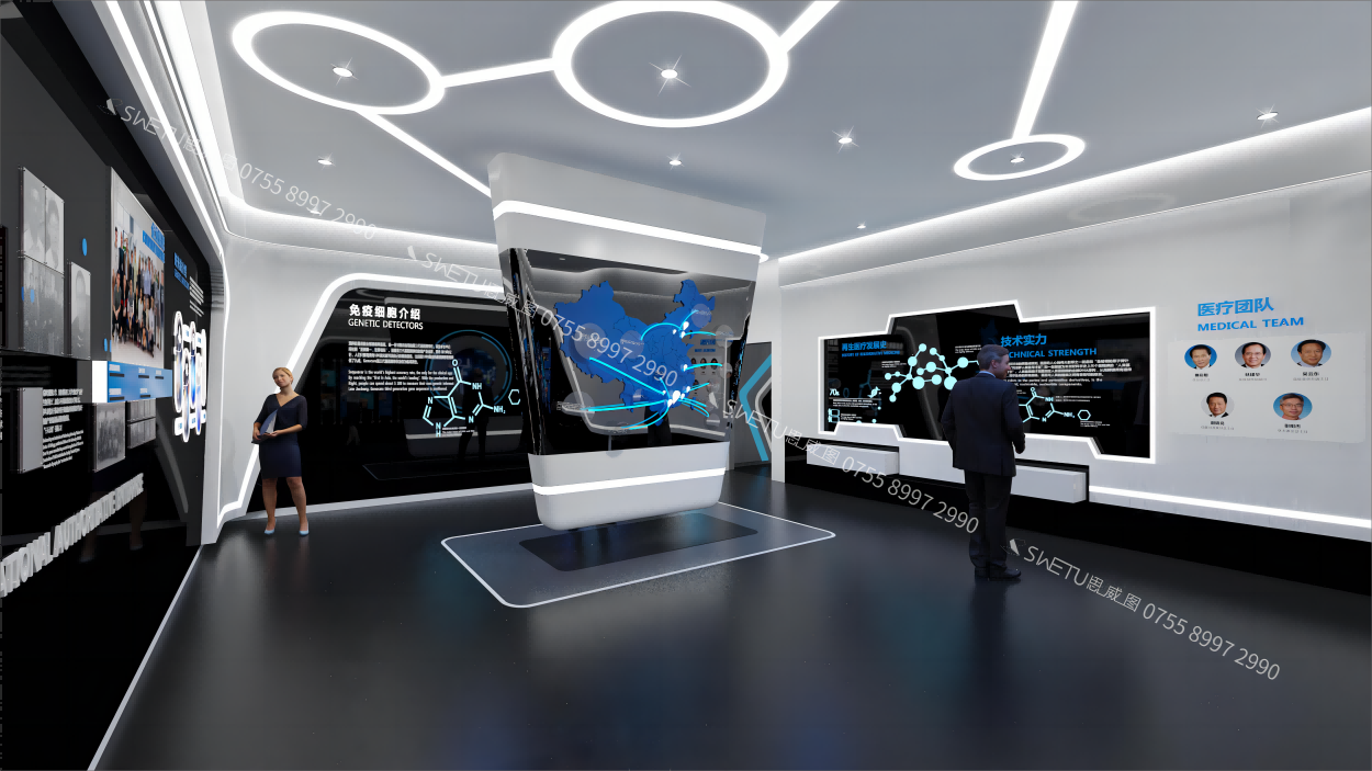 10(1)(1).png 10(1)(1).png