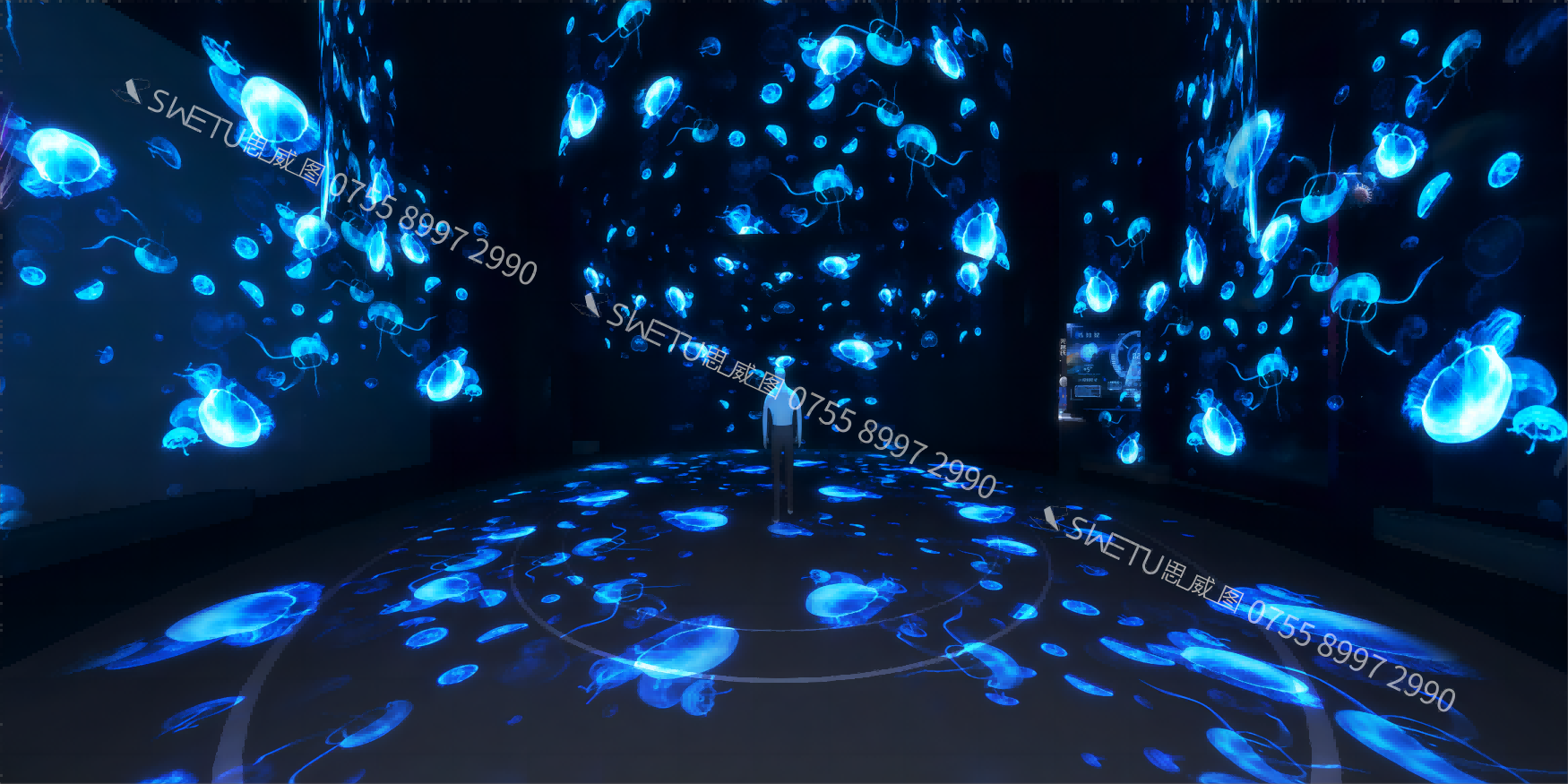 003(1)(1).png 003(1)(1).png