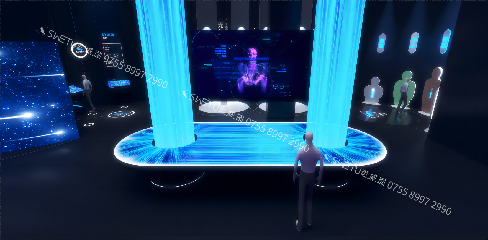 008(1)(1).png 008(1)(1).png