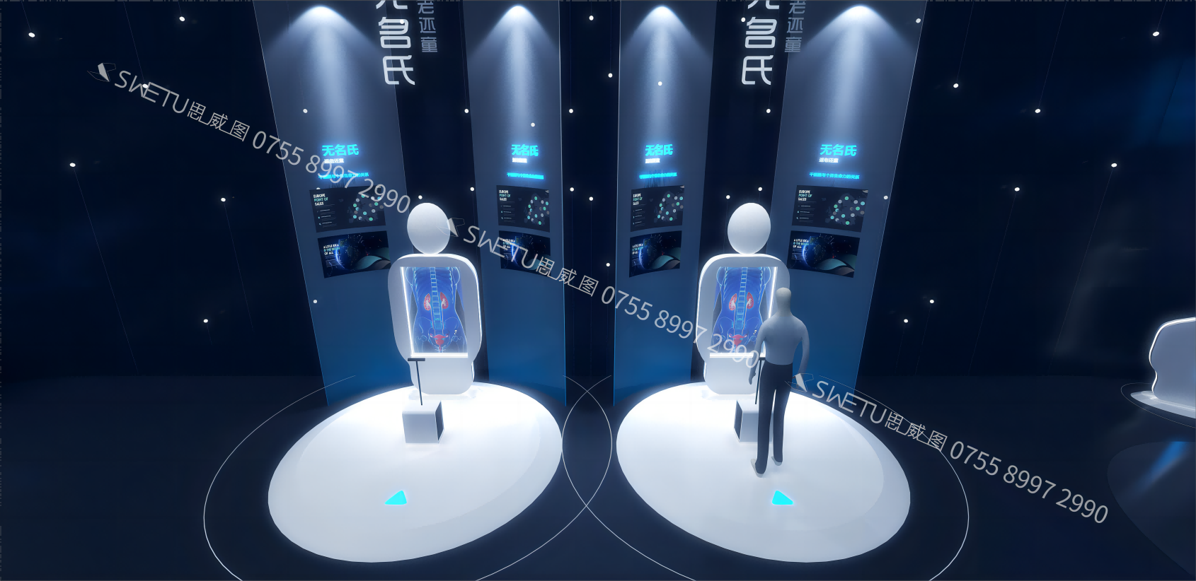 010(1)(1).png 010(1)(1).png