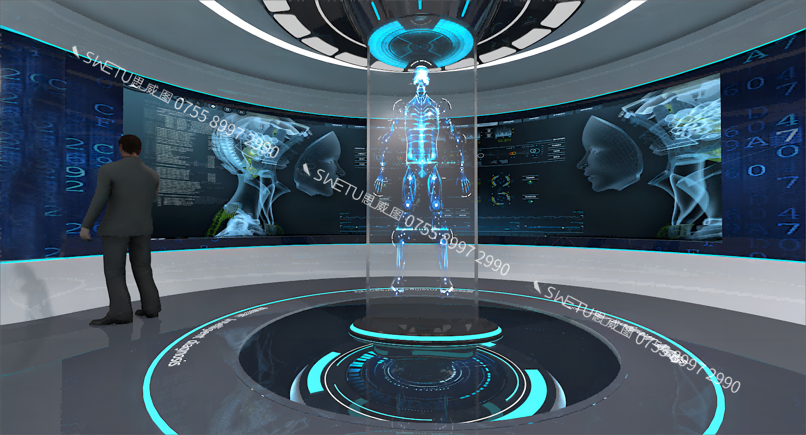 圖片6(1)(1).png 圖片6(1)(1).png