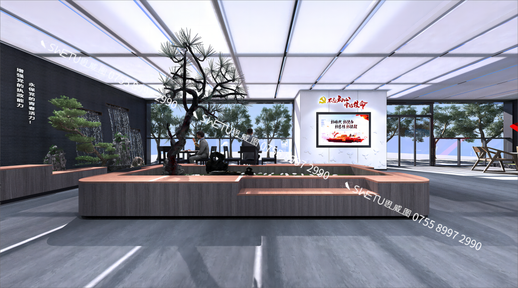 1(1)(1).png 1(1)(1).png