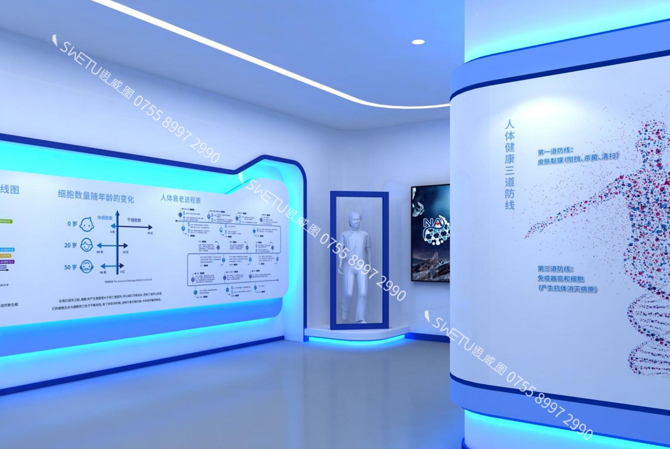 微信截圖_20231129154452.png 微信截圖_20231129154452.png