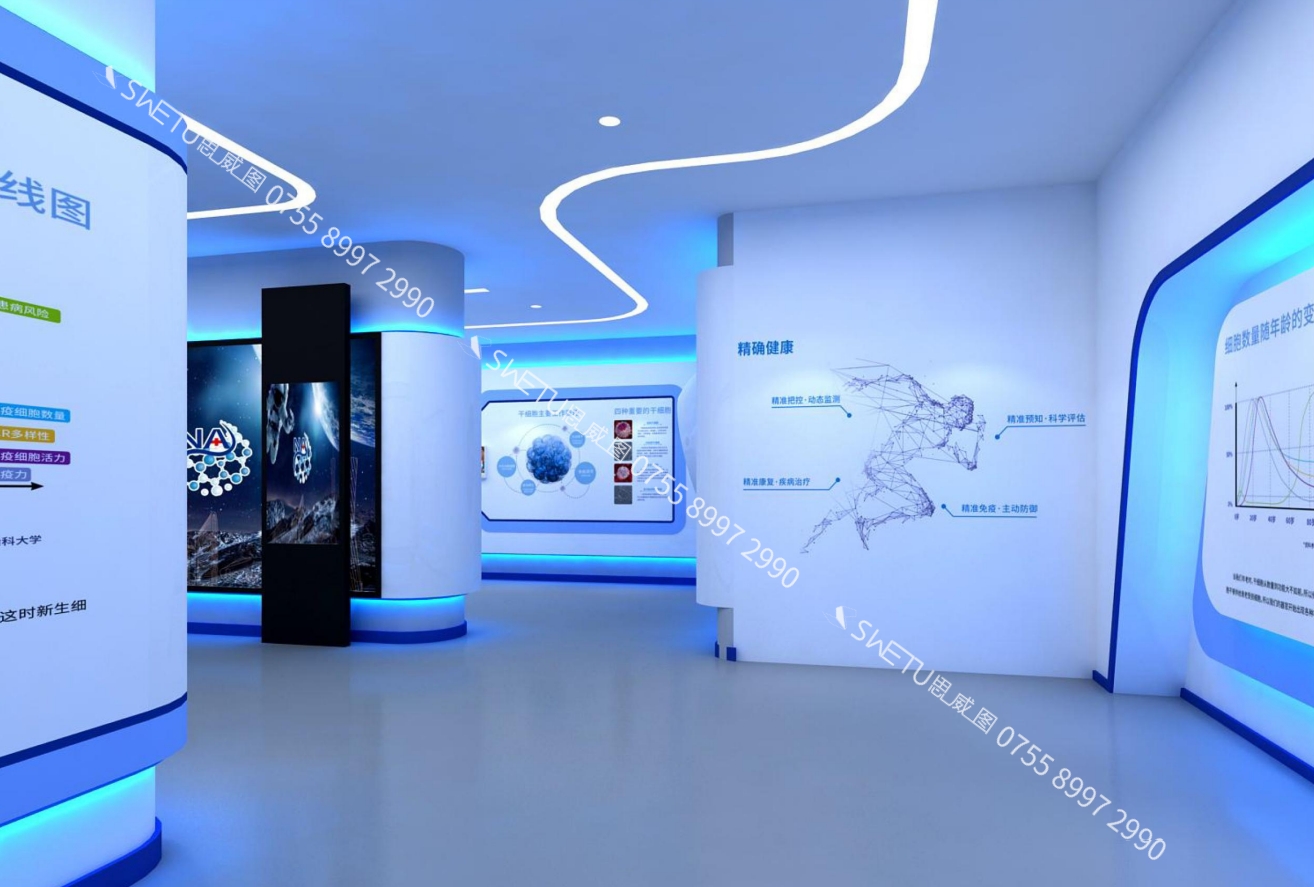 微信截圖_20231129154534.png 微信截圖_20231129154534.png