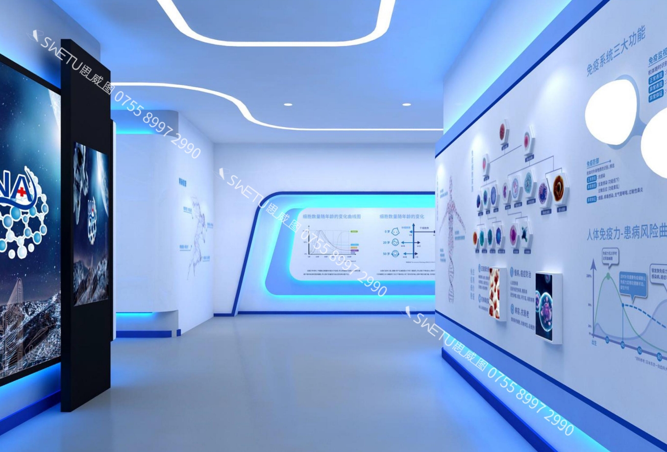 微信截圖_20231129154604.png 微信截圖_20231129154604.png