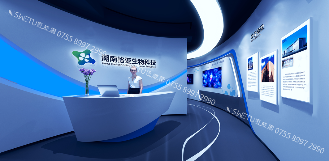 微信圖片_20231129153718.png 微信圖片_20231129153718.png