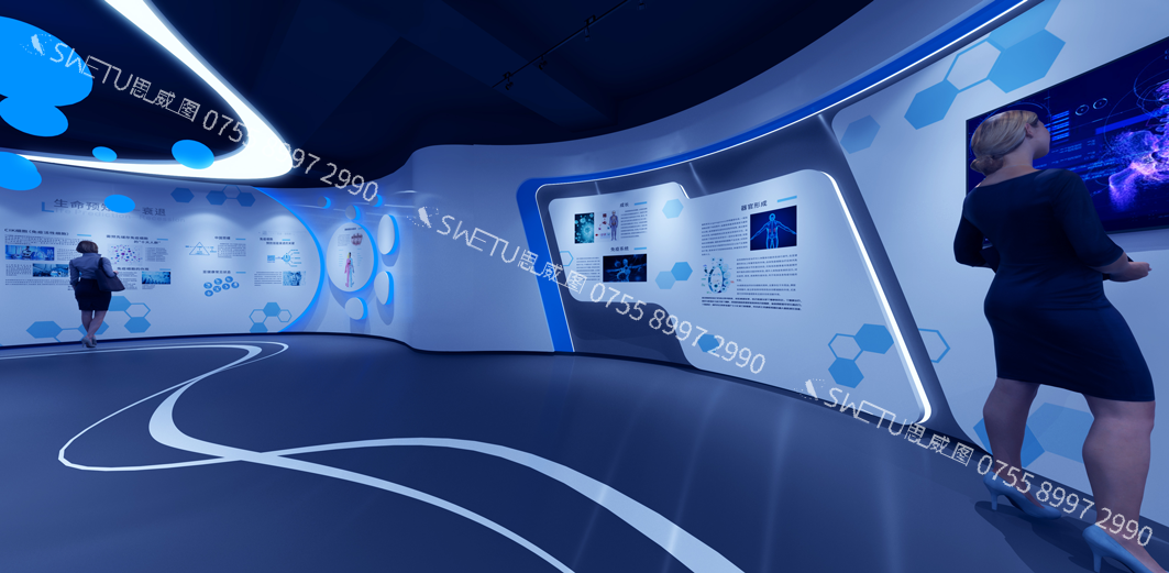 微信圖片_202311291537182.png 微信圖片_202311291537182.png