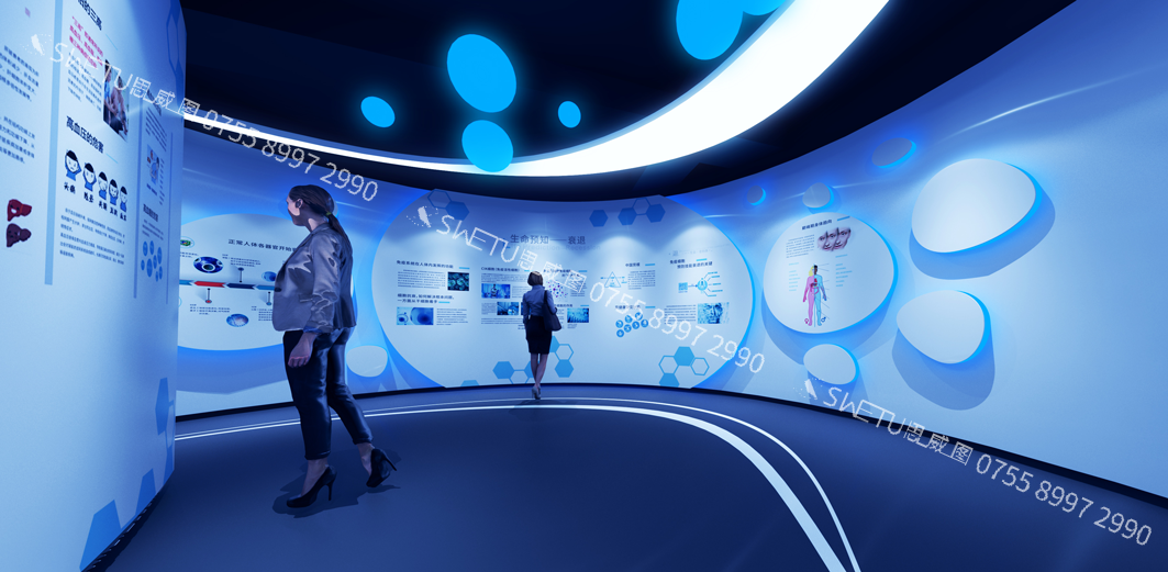 微信圖片_202311291537183.png 微信圖片_202311291537183.png