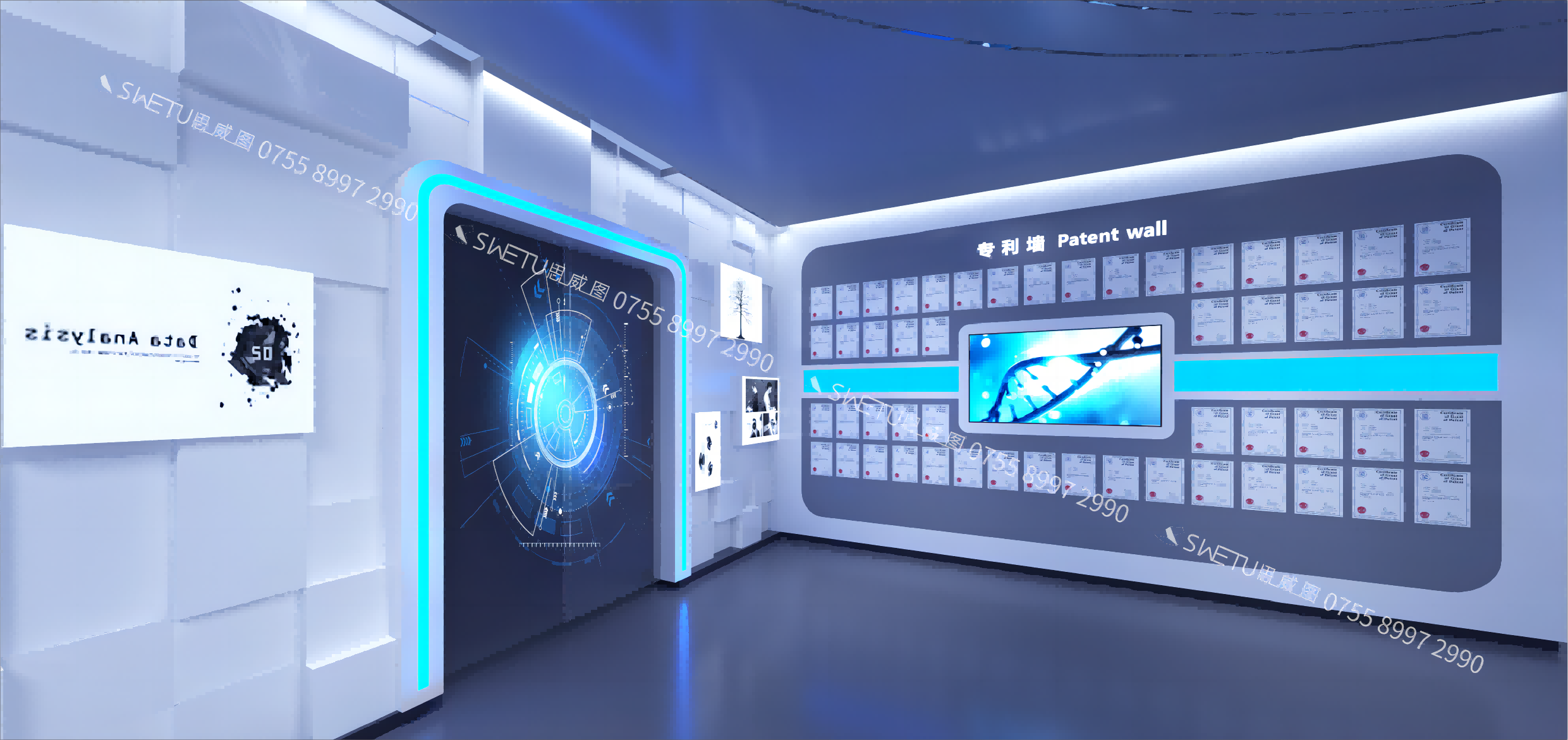 4(1)(1).png 4(1)(1).png