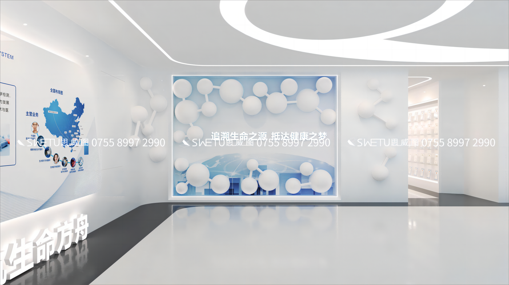 圖片(1)(1).png 圖片(1)(1).png