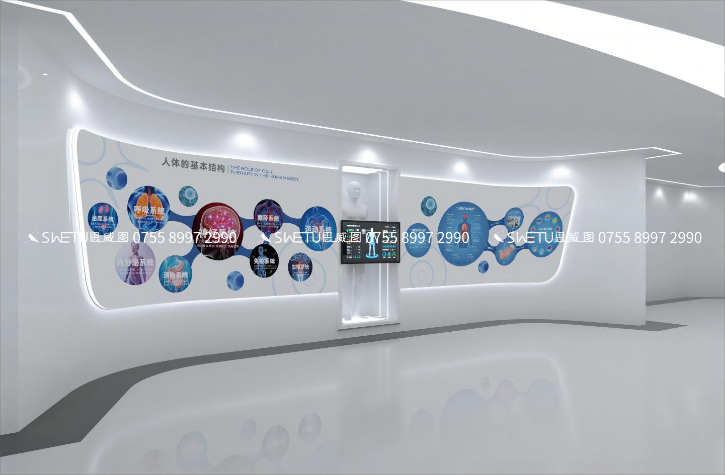 圖片(5)(1)(1).png 圖片(5)(1)(1).png