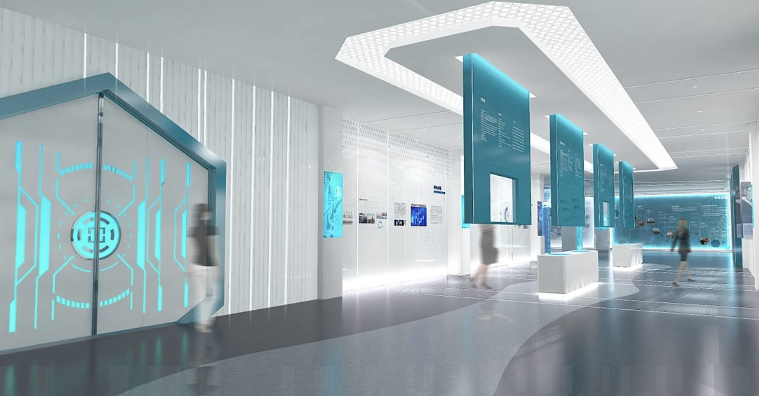 微信截圖_20230915135707.png 微信截圖_20230915135707.png