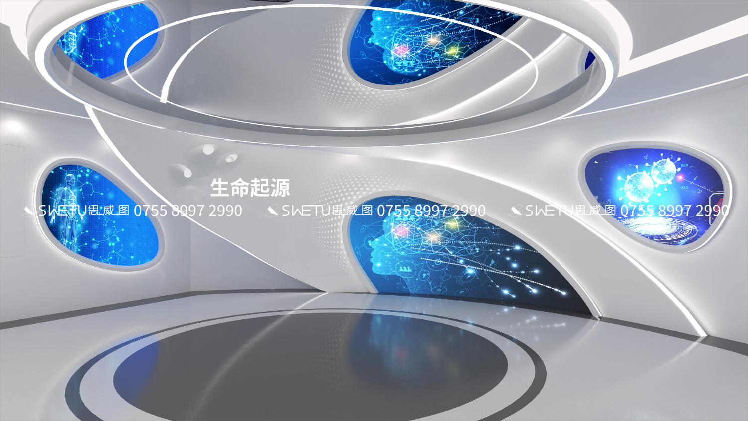 圖片(3)(1)(1).png 圖片(3)(1)(1).png