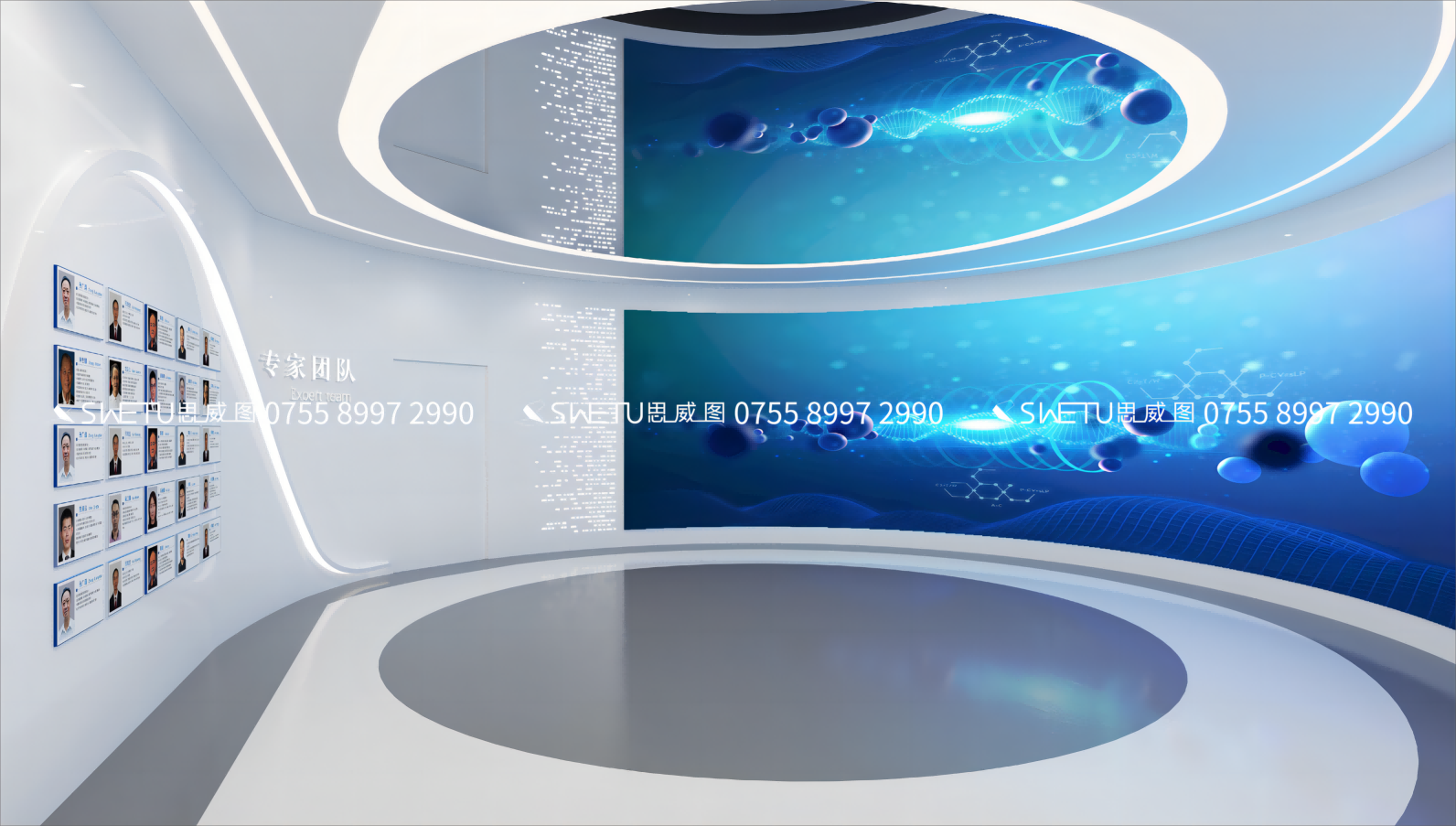 圖片(10)(1)(1).png 圖片(10)(1)(1).png