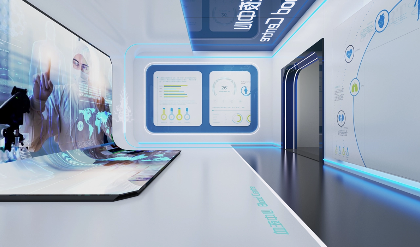 圖片 1.png 圖片 1.png