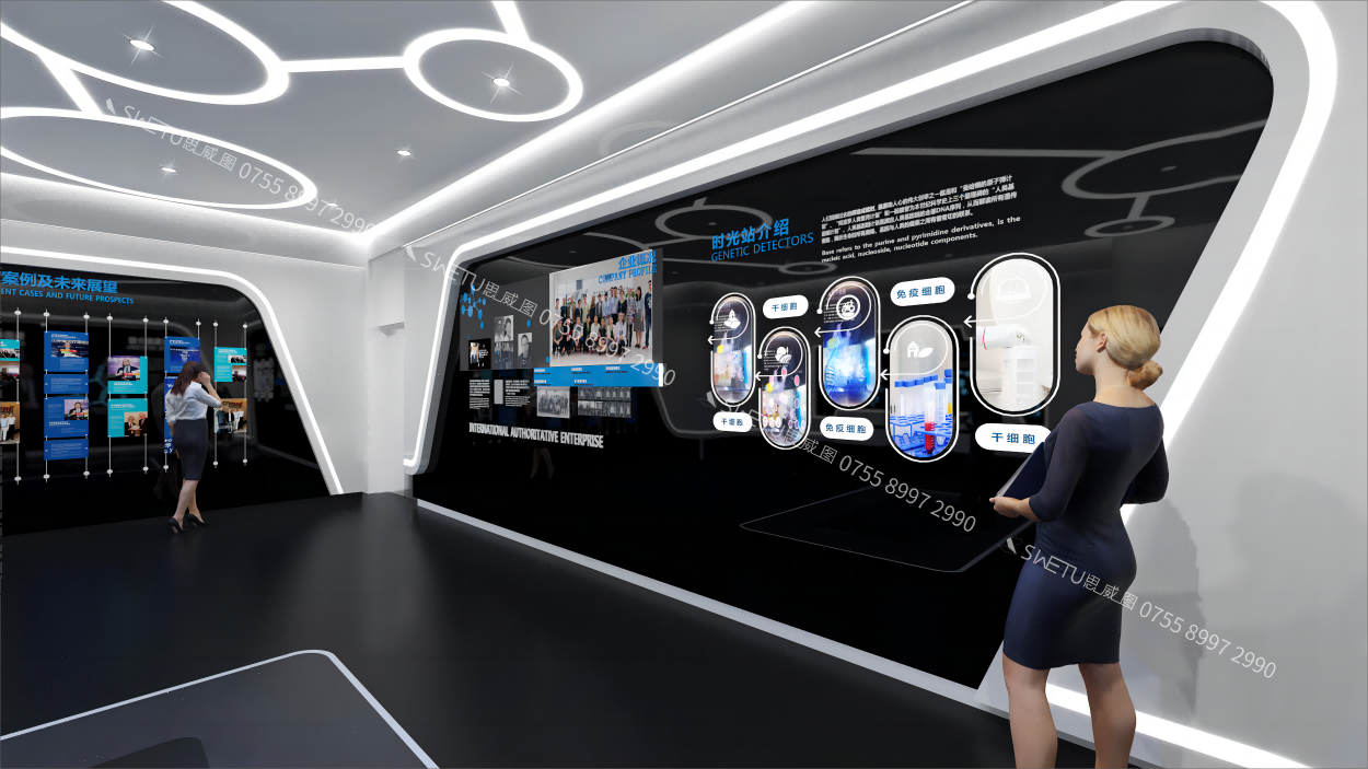 11(1)(1).png 11(1)(1).png