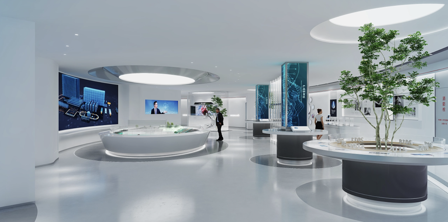 微信截圖_20230915170626.png 微信截圖_20230915170626.png