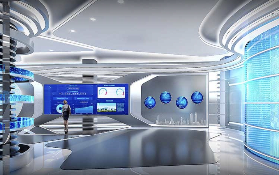 微信截圖_20240219121013.png 微信截圖_20240219121013.png