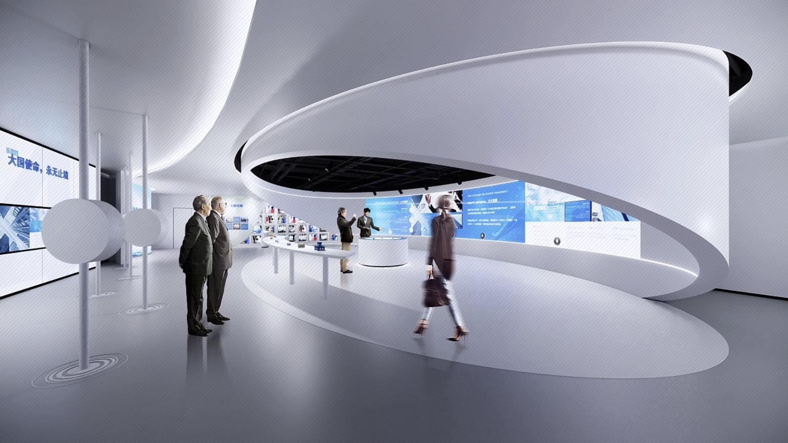 微信截圖_20240120105537.png 微信截圖_20240120105537.png