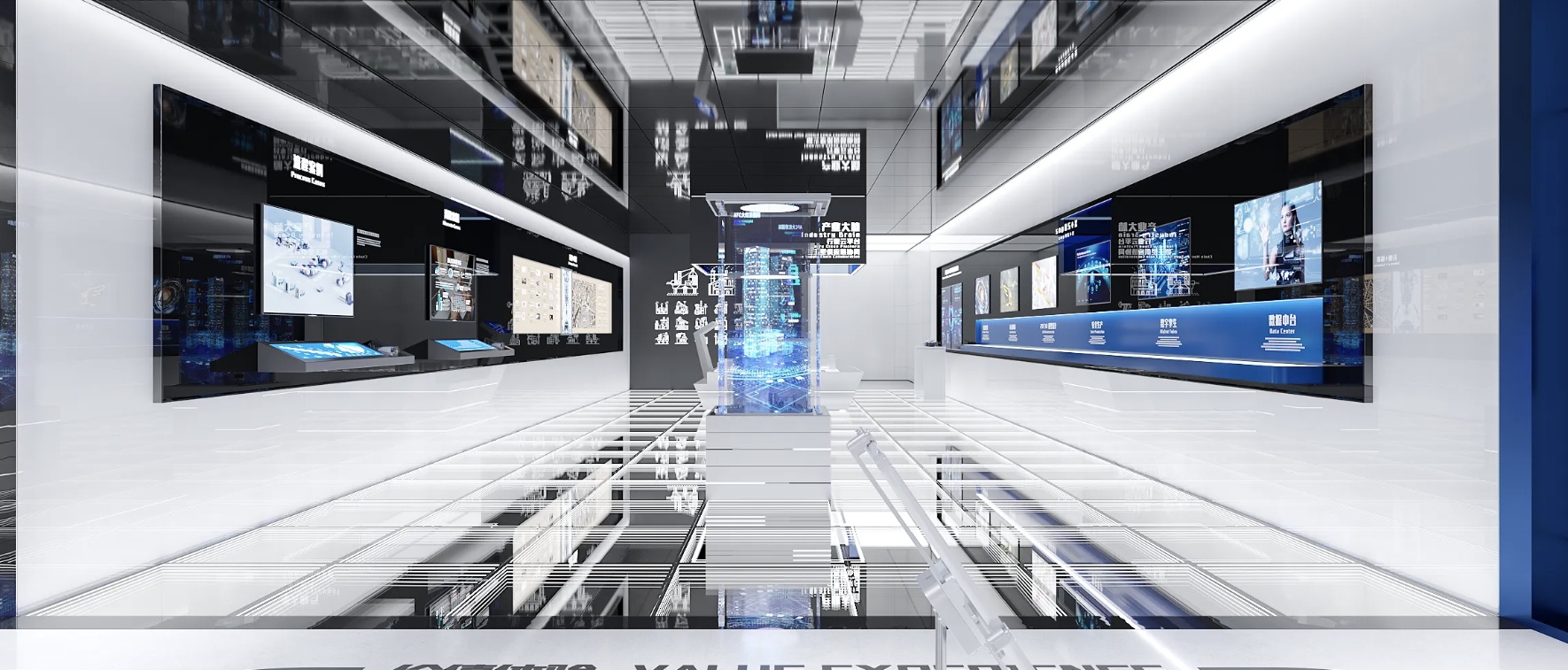 微信截圖_20240120110200.png 微信截圖_20240120110200.png