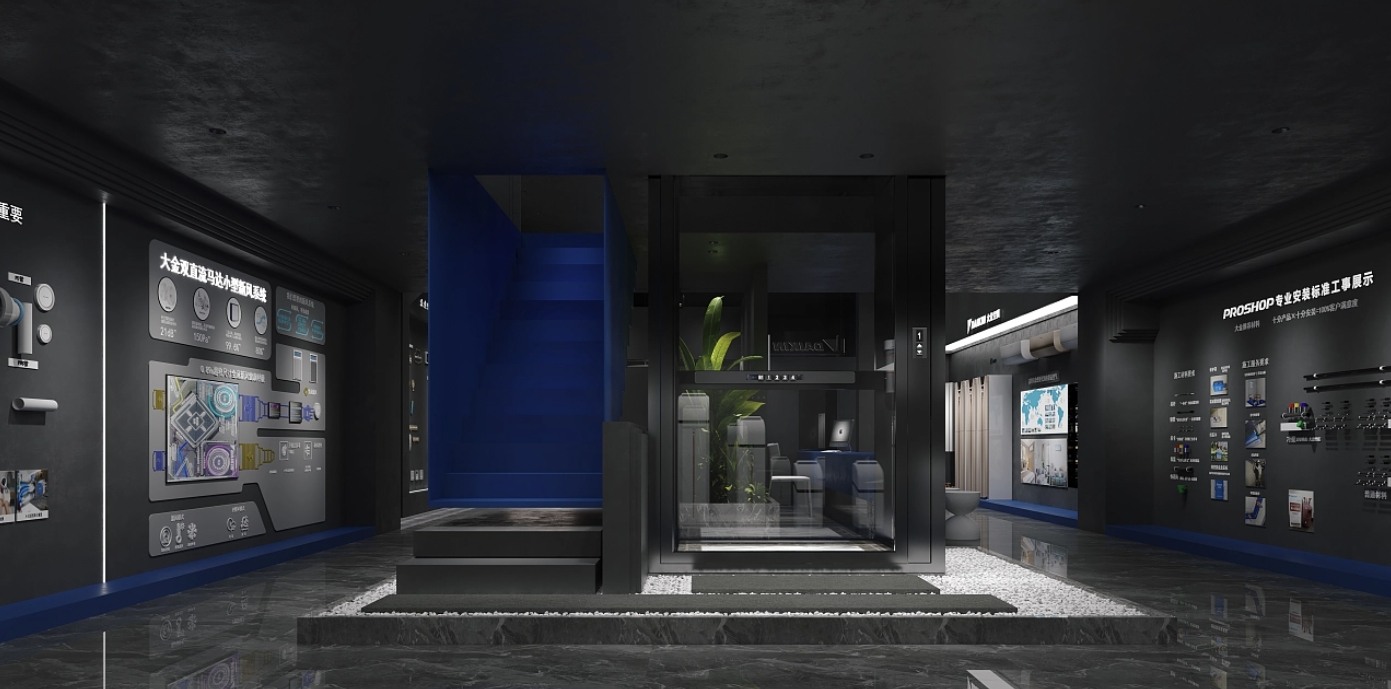 深圳干細(xì)胞展廳設(shè)計(jì)—思威圖數(shù)字干細(xì)胞科普館建設(shè)時(shí)，您可以考慮以下類型的專業(yè)公司