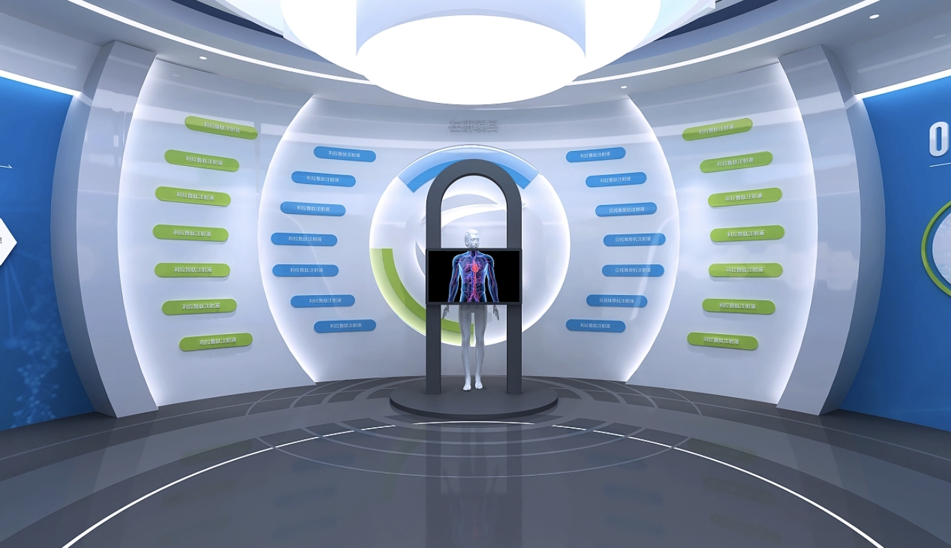 微信截圖_20240306200102.png 微信截圖_20240306200102.png