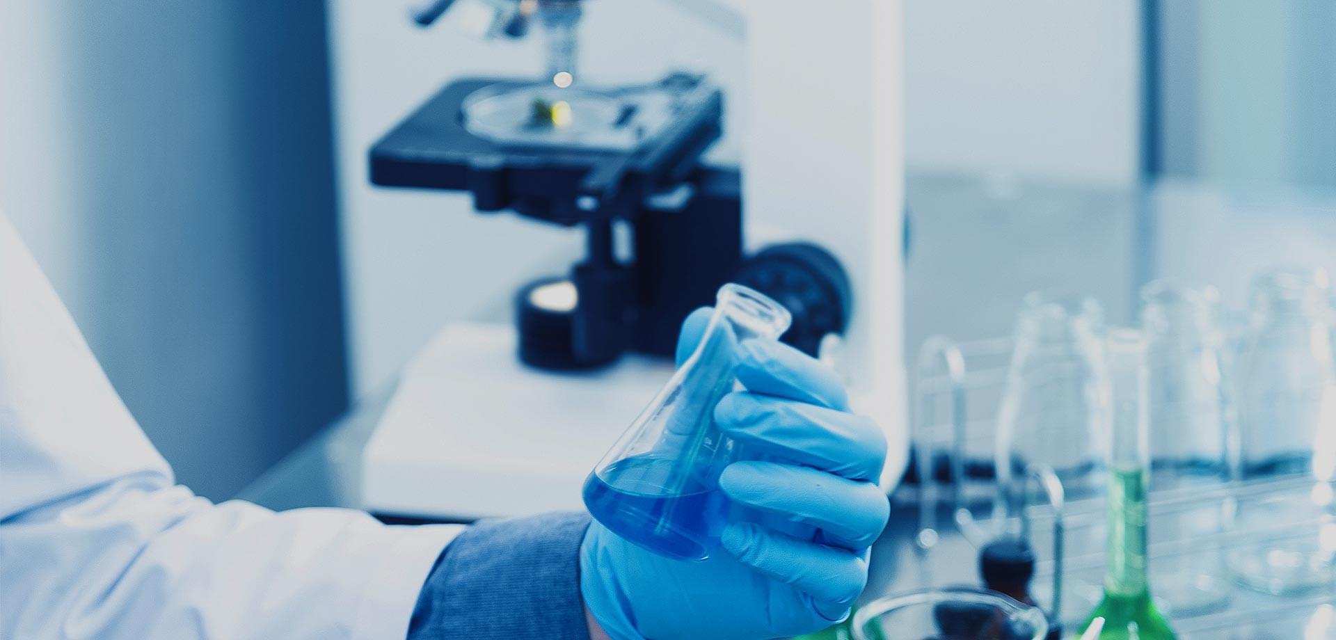 思威圖數字：先康達集團攜手遼寧沈撫示范區，推進細胞重點項目落地｜干細胞展廳｜干細胞科普館｜生物科技展廳｜再生醫學展廳設計