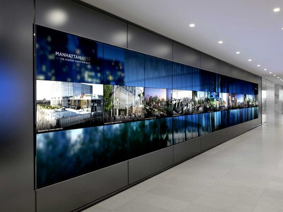 當科技館開始“細胞呼吸”：解碼思威圖干細胞科普館的三大設計基因